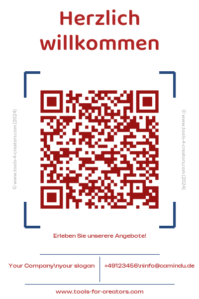 newsletter abonnieren